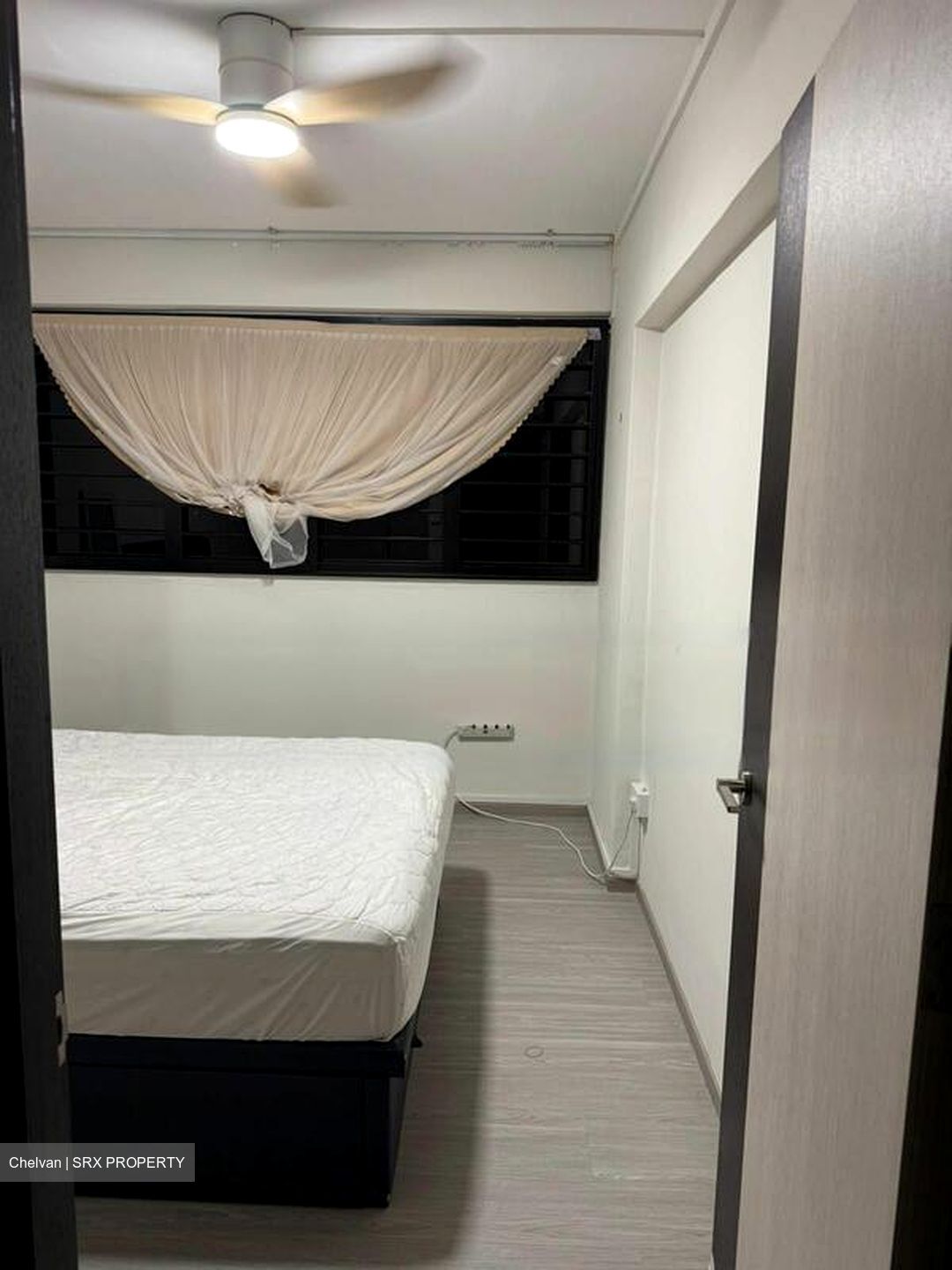 Blk 1 Toh Yi Drive (Bukit Timah), HDB 4 Rooms #477899241